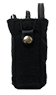 Bee Electronics 2460B