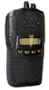 Bee Electronics 2702B