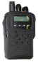 Bee Electronics 2735B