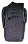 Bee Electronics 2736B