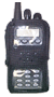 Bee Electronics 2771B