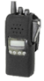 Bee Electronics 2780B