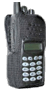 Bee Electronics 2781B