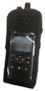 Bee Electronics 2808B