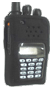 Bee Electronics 2823B