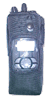 Bee Electronics 2996B