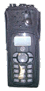 Bee Electronics 2997B