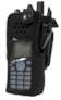 Bee Electronics 2999B