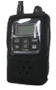 Bee Electronics 3100B