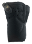 Bee Electronics 3110B