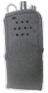 Bee Electronics 3140B