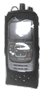 Bee Electronics 3141B