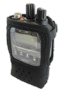 Bee Electronics 3152B