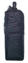 Bee Electronics 3211B