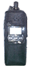 Bee Electronics 3212B