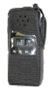 Bee Electronics 3243E