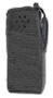 Bee Electronics 3243F