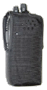 Bee Electronics 3270B