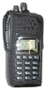 Bee Electronics 3272B