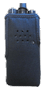 Bee Electronics 3605B