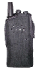 Bee Electronics 3608B