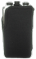 Bee Electronics 3611B