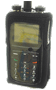 Bee Electronics 3612B