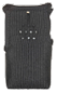Bee Electronics 3616B