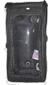 Bee Electronics 3618B