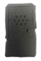 Bee Electronics 3622B