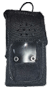Bee Electronics 3652B