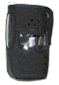 Bee Electronics 37465B