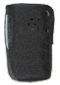 Bee Electronics 3746B