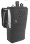 Bee Electronics 3748B