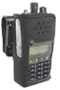 Bee Electronics 3750B
