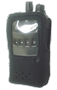 Bee Electronics 3755B