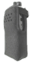 Bee Electronics 3770B