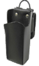 Bee Electronics 5145B