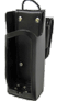 Bee Electronics 5146B