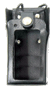 Bee Electronics 5152B