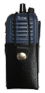 Bee Electronics 6101B