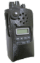 Bee Electronics 6111B