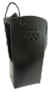Bee Electronics 6140B