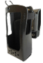 Bee Electronics 6141B