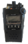 Bee Electronics 6152B