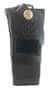 Bee Electronics 6171B
