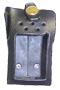 Bee Electronics 6200B