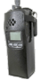 Bee Electronics 6212B