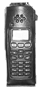Bee Electronics 6213B