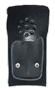 Bee Electronics 6352B